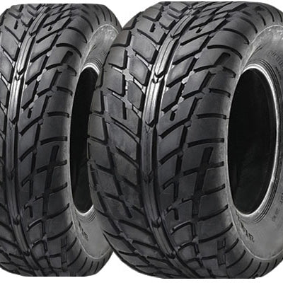 SU. A-021  20/ 10- 9  47J 6PR E4  QUADRICICLO QUAD- ATV