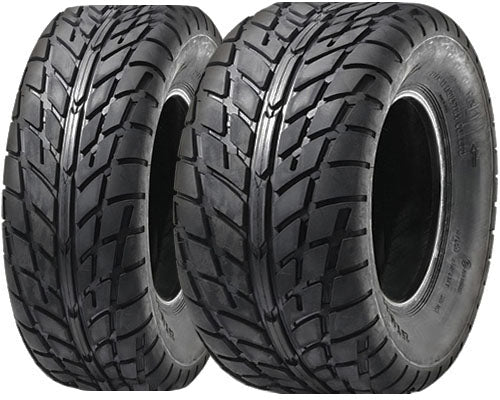 SU. A-021  20/ 10- 9  47J 6PR E4  QUADRICICLO QUAD- ATV