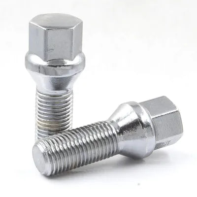 Perno Fixação Roda 14x 1.5 C28