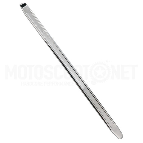 Alavanca de Montagem de Pneu 500mm Allpro