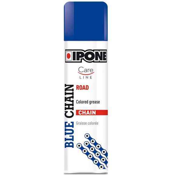 SPRAY IPONE BLUE CHAIN CARELINE 250ML