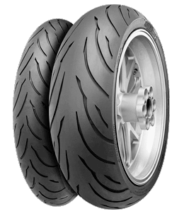 CO. CONTIMOTION  180/ 55ZR 17  73W R  TL  M CRTA TOURING
