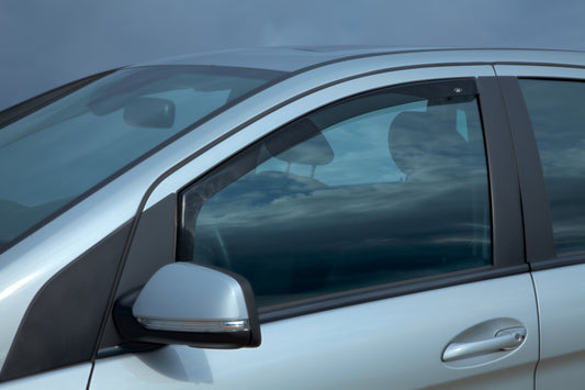 Chuventos AUDI A3  8V  HATCH  2012 - 2020	3 PORTAS