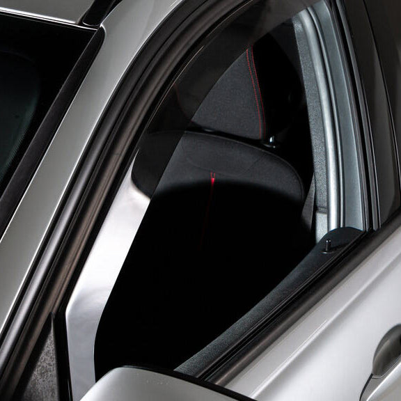 Chuventos ALFA ROMEU 155 167 SEDAN 1992 - 1998 4 PORTAS 2PCS