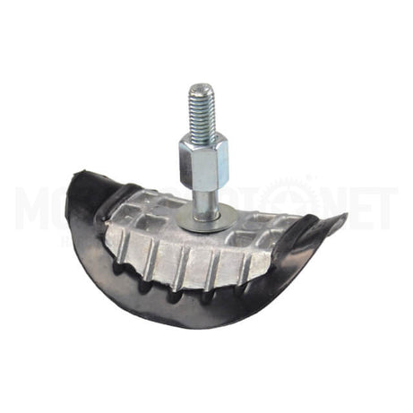 Acessório para Pneu de Convés ALLPRO