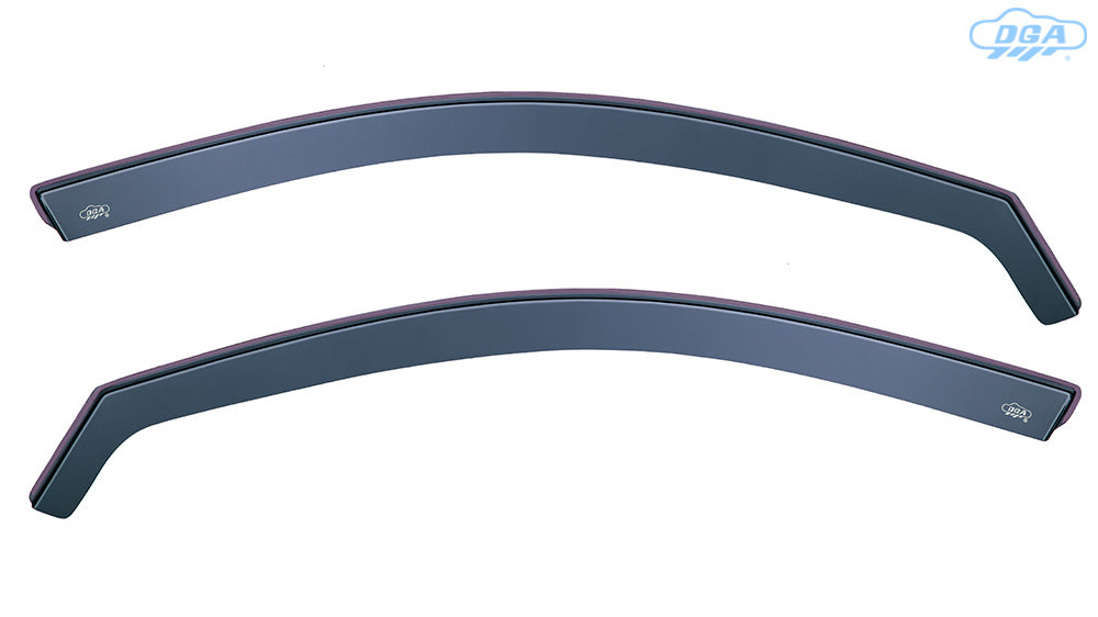 Chuventos ACURA Integra (U.S.A), Coupe, 1994 -2001, 2 Portas, Frente, Interior