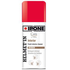 SPRAY IPONE HELMET IN 150ml
