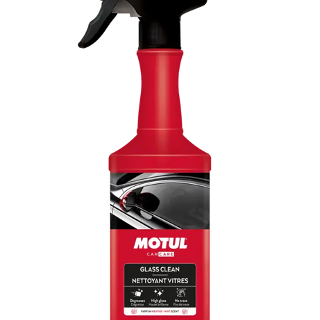 Motul Car Care Limpa-Vidros  500ml
