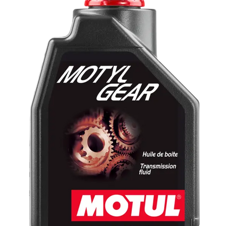 MOTUL MOTYLGEAR 75W-85  1L