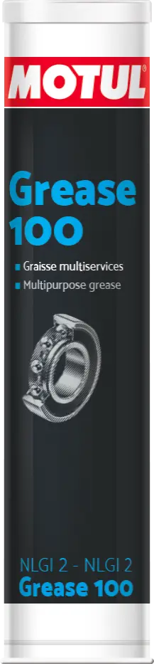 MOTUL GREASE 100  400ml