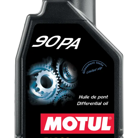 MOTUL 90 PA  1L