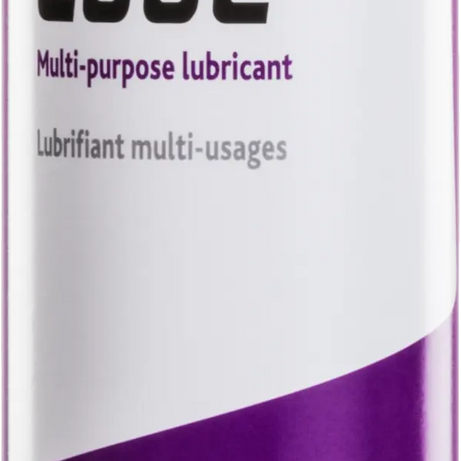 MOTUL EZ LUBE WORKSHOP  750ml