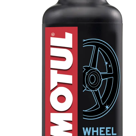 MOTUL MC CARE E3 WHEEL CLEAN  400ml