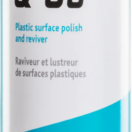 MOTUL SHINE &amp; GO WORKSHOP  750ml
