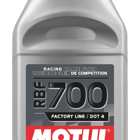 MOTUL RBF 700  500ml