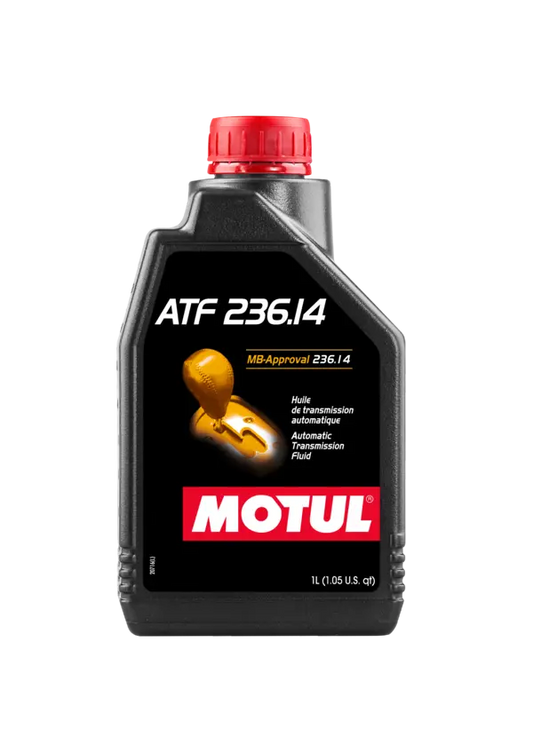 MOTUL ATF 236.14  1L