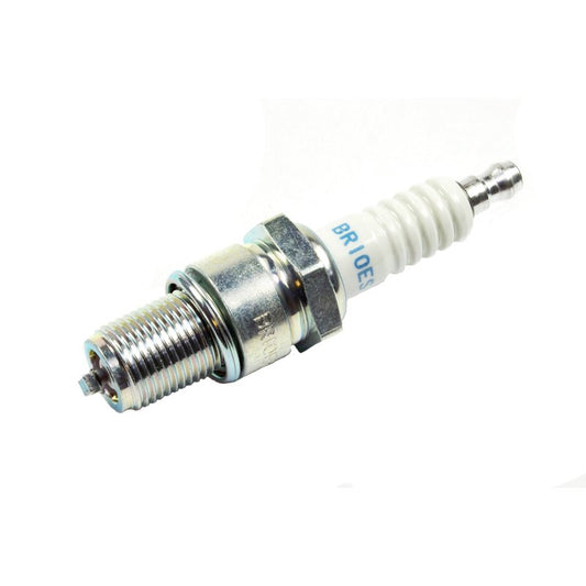 Vela de ignição NGK de Rosca longa BR10ES 2T 4832