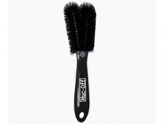 Escova de Limpeza Muc- off