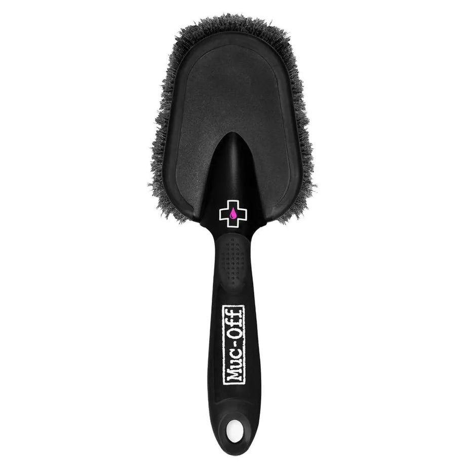 Escova de Lavagem Macia MUC-OFF