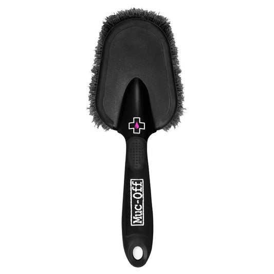 Escova de Lavagem Macia MUC-OFF
