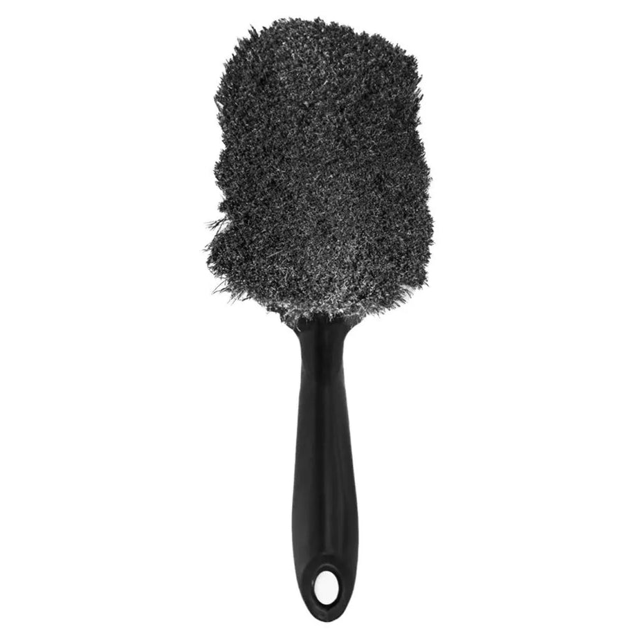 Escova de Lavagem Macia MUC-OFF