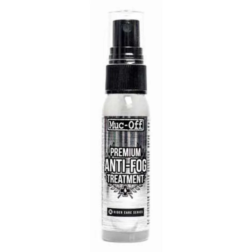 Spray anti Embaçante para Lentes 35ml