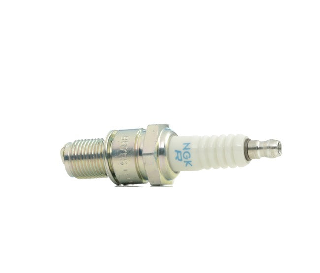 Vela de ignição NGK de Rosca longa BR7ES 2T 5122