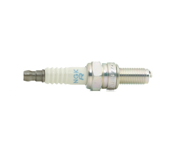 Vela de Ignição NGK CR8EB 4T 7784