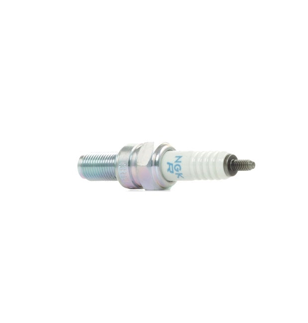 Vela de Ignição NGK CR9E 4T 6263