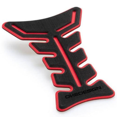 Protetor de Depósito universal Puig Grasp