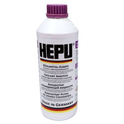 ANTI-CONGELANTE HEPU ROXO (1,5L)