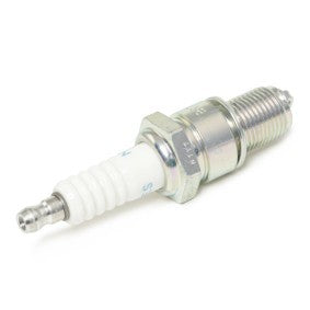 Vela de ignição NGK de Rosca longa BR7ES 2T 5122