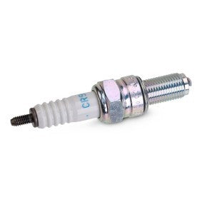 Vela de Ignição NGK CR9E 4T 6263