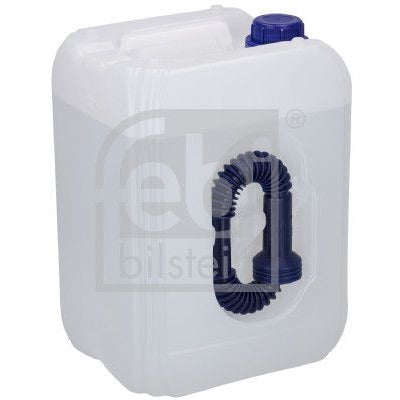 AD BLUE FEBI BILSTEIN 10L