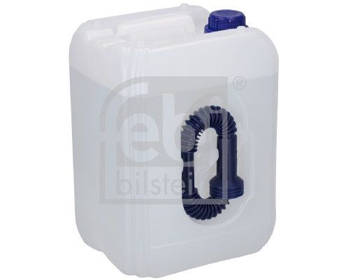 AD BLUE FEBI BILSTEIN 10L