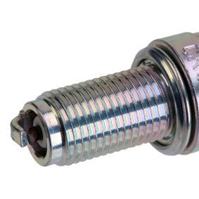 Vela de Ignição NGK CR9E 4T 6263