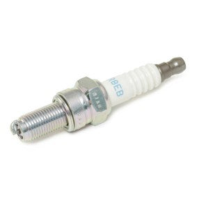 Vela de Ignição NGK CR8EB 4T 7784