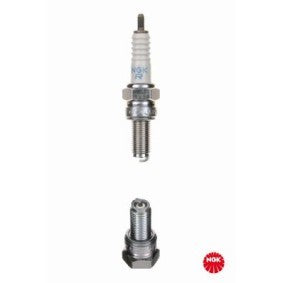 Vela de Ignição NGK CR9E 4T 6263