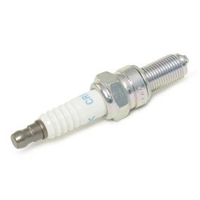Vela de Ignição NGK CR8EB 4T 7784