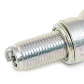Vela de Ignição NGK CR8EB 4T 7784