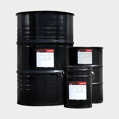 CHAMPION LITHIUM GREASE EP 2 18KG