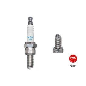 Vela de Ignição NGK CR8EB 4T 7784