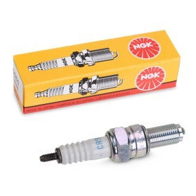 Vela de Ignição NGK CR9E 4T 6263