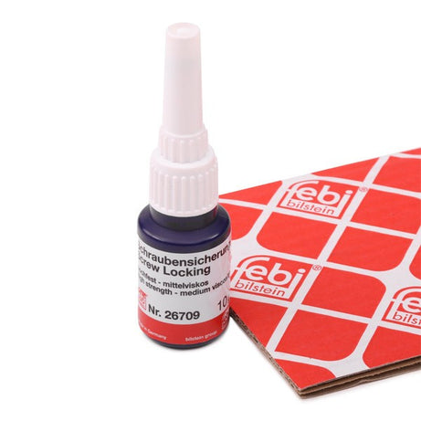 COLA IMOBILIZACAO PARAFUSOS VERDE FEBI BILSTEIN 10G